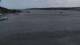 Mein Schiff Relax Mi. 8.7.