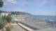 Diano Marina Mi. 8.7.