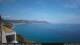 Laigueglia Mi. 8.7.