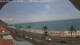Pietra Ligure Mi. 8.7.