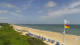 Ostseebad Damp Mi. 8.7.