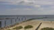 Ostseebad Damp Mi. 8.7.