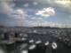 Lübeck-Travemünde Mi. 8.7.