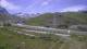 Val Thorens Mi. 8.7.