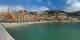 Menton Mi. 8.7.