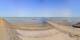 Noirmoutier Mi. 8.7.