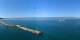 Thonon-les-Bains Mi. 8.7.