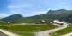 Valmorel Mi. 8.7.