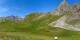 Serre Chevalier Mi. 8.7.