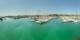 Quiberon Mi. 8.7.