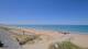 Jullouville Mi. 8.7.