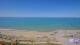 Agon-Coutainville Mi. 8.7.