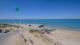 Gouville-sur-Mer Mi. 8.7.