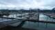 Seward, Alaska Mi. 8.7.