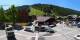 Morzine Mi. 8.7.