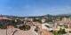 Aubagne Mi. 8.7.