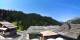 Montriond Mi. 8.7.