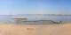 Saint-Brevin-les-Pins Mi. 8.7.