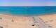 Coudeville-sur-Mer Mi. 8.7.