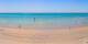Saint-Pair-Sur-Mer Mi. 8.7.