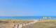 Noirmoutier Mi. 8.7.