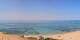 Batz-sur-Mer Mi. 8.7.