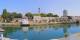 Lorient Mi. 8.7.