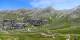 Val Thorens Mi. 8.7.