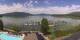 Whitefish, Montana Mi. 8.7.