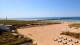 Saint-Jean-de-Monts Mi. 8.7.