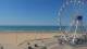 Saint-Jean-de-Monts Mi. 8.7.