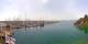 Roscoff Mi. 8.7.