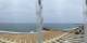Anglet Mi. 8.7.