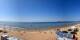 La Baule-Escoublac Mi. 8.7.