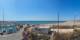 Narbonne-Plage Mi. 8.7.