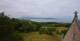 Hendaye Mi. 8.7.