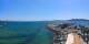 Port Grimaud Mi. 8.7.