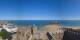 Saint-Malo Mi. 8.7.