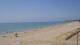Rivedoux-Plage Mi. 8.7.