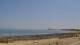 Rivedoux-Plage Mi. 8.7.