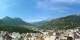 Briançon Mi. 8.7.