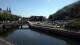 Quimper Mi. 8.7.
