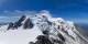 Chamonix-Mont-Blanc Mi. 8.7.
