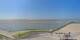 Berck-sur-Mer Mi. 8.7.