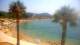 Toulon Mi. 8.7.