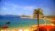 Toulon Mi. 8.7.