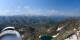 Pic du Midi Mi. 8.7.