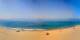 Batz-sur-Mer Mi. 8.7.