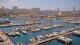 Toulon Mi. 8.7.