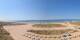 Saint-Jean-de-Monts Mi. 8.7.
